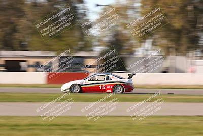 media/Mar-16-2024-CalClub SCCA (Sat) [[de271006c6]]/Group 7/Race/